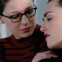 emeraldfirefly avatar