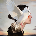 emeraldfish330 avatar