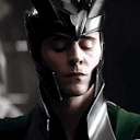 emeraldfrostraven avatar