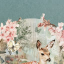 emeraldgard3n avatar