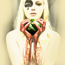 emeraldheartsrp avatar