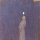 emeraldhecate avatar