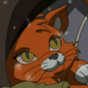 emeraldhonour avatar