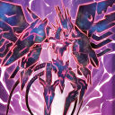 emeraldhypothesis avatar