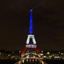 emeraldislegirl avatar