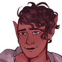 emeraldknight47 avatar