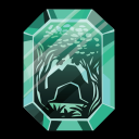 emeraldlabyrinth avatar