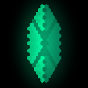 emeraldlazers avatar