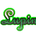 emeraldlupin avatar