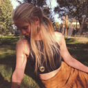 emeraldmelodyy avatar