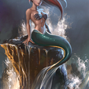 emeraldmermaid224 avatar