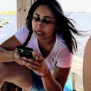 emeraldmoon11 avatar