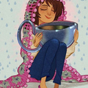 emeraldmoon77 avatar