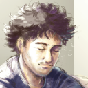 emeraldmp100storage avatar