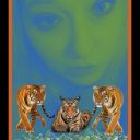 emeraldmuguet avatar