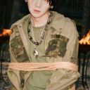 emeraldoceans avatar