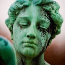 emeralds-envy avatar