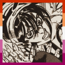 emeralds-trinkets-n-stuff avatar