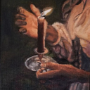 emeraldsandelderberries avatar