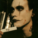 emeraldsaregreen avatar