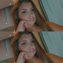 emeraldscenery avatar