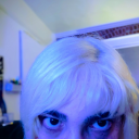 emeraldsea1999 avatar