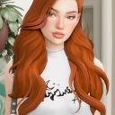 emeraldsims222 avatar