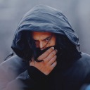 emeraldsiren19 avatar