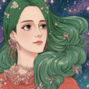 emeraldsknight avatar