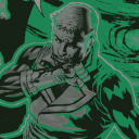 emeraldskylines avatar