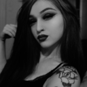 emeraldsm0kes avatar