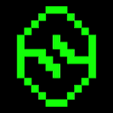 emeraldspencer avatar