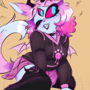 emeraldsquishmallow avatar