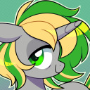 emeraldstarlight avatar