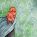 emeraldstormborn avatar