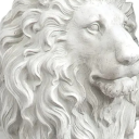 emeraldthegreat avatar