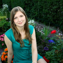 emeraldturquoise avatar