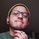 emeraldvvitch avatar