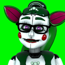 emeraldwerewolf avatar