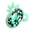 emeraldxsplash avatar