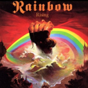 emeraldzephyr avatar