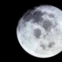 emerarudo-kyuden avatar