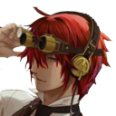 emerathendilix avatar