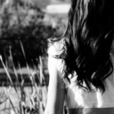 emergeabutterfly avatar