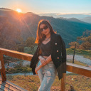 emergenciafeminina avatar