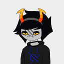 emergency-boba avatar