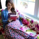 emergency-danceparty avatar