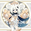 emergency-food avatar