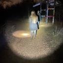 emergency-room-catastrophe avatar