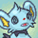 emergencycatboy avatar